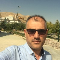 Erfan Omar