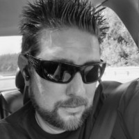 Jon Meyer