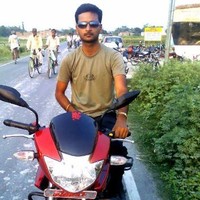 ranjeet kumar singh