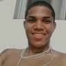 Kauan Cândido