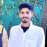 Sahil Meena