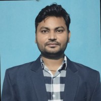 Rahul Chauhan