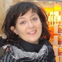 Paola Galli