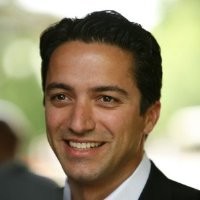 George Grozan