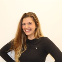 Chiara Schwarz-Weichhart