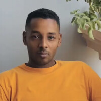 Hany Mohamed