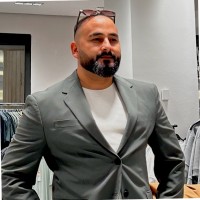 Mukesh Kumar