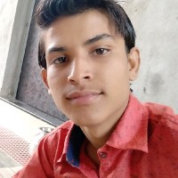 Manohar Vishwakarma