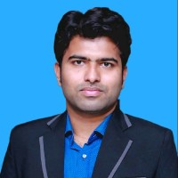 Fuad Arbab Shahriar