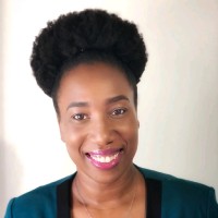 Ghana Samuda