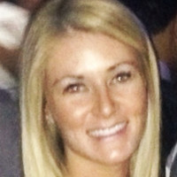 Marisa Santelli, MS, LMFT
