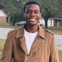 Stanley Odom