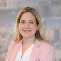Andrea Orlando Donovan