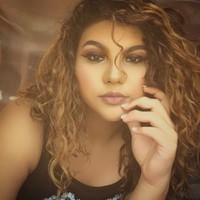 Michella Warren
