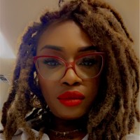 Nancy Njoku