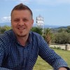 Adrian Florin Danciu