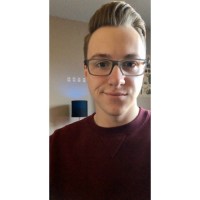 Ryan Schertz
