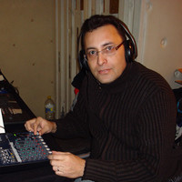 Christian Gustavo Arneson