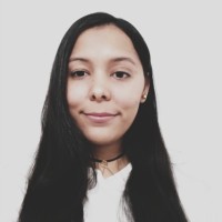 Jhoanny Sulbaran