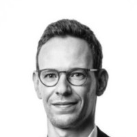Maximilian Grasmann