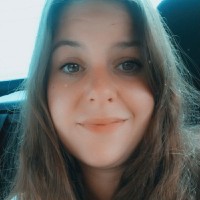 Marie Philippe