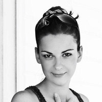 Agnieszka Wójcik