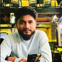 Tushar Verma