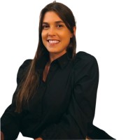 Dalila Gomes