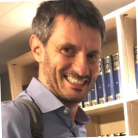 Ploutarchos Palavitsinis Civil Engineer, MEng, PMP, REV