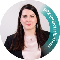 Hannelore Schulz-Schmidt