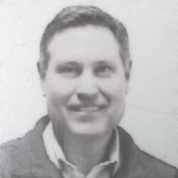 Bob Clayton