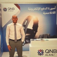 Khaled Khairy