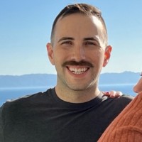 Spencer Nelson