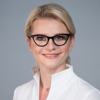 Małgorzata Dukszta (Nowak)