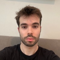 Fernando Peña Torre