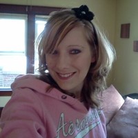 Emilly Beckwith