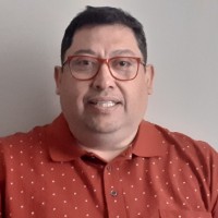 Pedro Antonio Fuentes Sepulveda