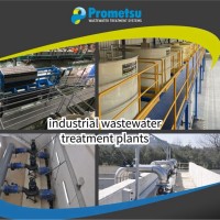 PROMETSU ARITMA