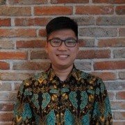 Lukas Gan