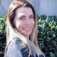 Heather L Rusch, PhD