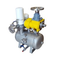 Bio-Komp srl Compression Technology