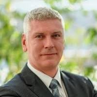 Jerome THEOBALD