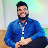 Bruno Nascimento