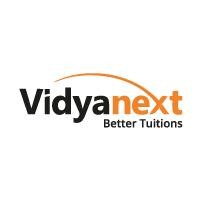 VIdyanext Learning
