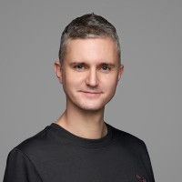 Valentin Mironov