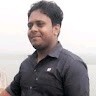 Sayyed Shaad Ali
