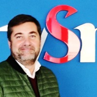 Pablo Lopez Fouz