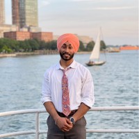 Harman Hayer