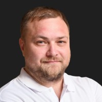 Oleksii Fedorets