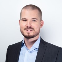 Fabian Stainhauser